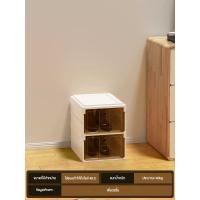 ราคา Home Tag กล่องใส่รองเท้า กล่องเก็บรองเท้า กล่องใส่รองเท้าพลาสติกแข็ง กล่องรองเท้า กล่องใส่รองเท้าพับได้ กล่องรองเท้าประตูแม่เหล็ก (17384718985)