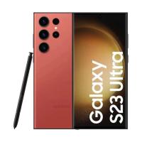 ราคา Samsung Galaxy S23 Ultra Ram8 12GB 256GB512GB ขนาด 6 8 นิ้ว ของแท้ 100 ส่งฟรี (20842370610)