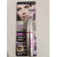 ราคา Maybelline Volume Express Hyper Curl mascara เมย์เบลลีน นิวยอร์ก วอลุ่ม เอ็กซ์เพรส ไฮเปอร์เคิร์ล มาสคาร่า มี 2 สูตร การ์นิเย่ ไมเซล่า125ml eyeliner สีดำ (19649971054)