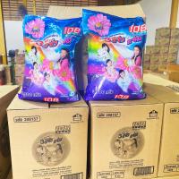 ราคา 108 ช็อปสามพลังแจ๋ว 108SHOP ผงซักฟอกแจ๋ว 108 SHOP ขนาด 3500 กรัม (20676313788)