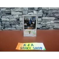 ราคา คาราบาว หนุ่ม บาวสาวปาน (17477915750)