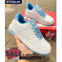 ราคา สินค้าใหม่ รองเท้าแฟชั่นF1 สีชมพูพาสเทล รองเท้าผ้าใบ รองเท้าลำลอง รับประกันสินค้า (18053088984)