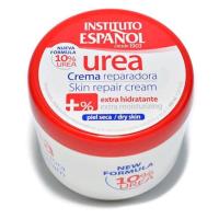 ราคา Instituto Espanol Urea Skin Repair Cream Extra Moisturizing 400ml (16139070622)