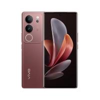 ราคา VIVO V29 5G Ram12GB Rom 256 512GB เครื่องใหม่แท้ ประกันศูนย์ 1 ปีเต็ม (20541151794)