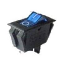 ราคา สวิทซ์แลมป์ขนาดกลาง ไฟ 12v 220v (18790389416)