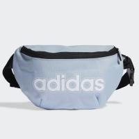 ราคา Adidas Collection อาดิดาส กระเป๋าคาดอก กระเป๋าคาดเอว กระเป๋า WaistBag Classic Foundation HT4777 IK5777 600 (20699293648)