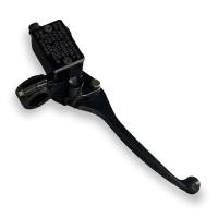 ราคา ปั๊มบนโซนิค เดิม ปั๊มเบรคหน้า Sonic Dash Ls (17856613699)