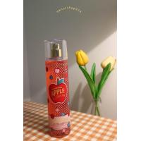 ราคา Bath body mist น้ำหอมและบอดี้สเปรย์จาก Bath body work (19560291457)