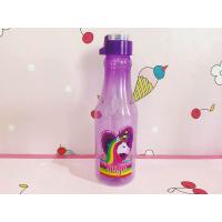 ราคา ขวดน้ำโดเรมี่ ขวดน้ำมินเนี่ยน ขวดน้ำบาร์บี้ ขวดน้ำรถไฟโทมัส (20073037477)