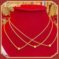 ราคา สร้อยคอทองคำแท้ครึ่งสลึง ลายโซ่กล่อง หนัก 1 9 กรัม ทองคำแท้ 96 5 ขายได้ จำนำได้ สินคเก็บเงินปลายทางได้ ซื้อครบชุดคุ้มกว่า ของขวัญวันวาเลนไทน์ให้แฟน (20826749660)