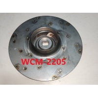 ราคา ใบพัดสแตนเลส ปั้มหอยโข่ง WCM 2205 แท้เบิกศูนย์ (20273691022)