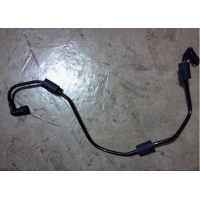 ราคา ส่งฟรี ชุดท่อน้ำมัน Honda Civic ES 1 7 ปี 2001 2005 แท้เบิกศูนย์ (18473564974)