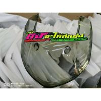 ราคา ฝาครอบ ไฟท้าย Nouvo Mx รมดำ แท้ศูนย์ อันละ 180 (4020938070)