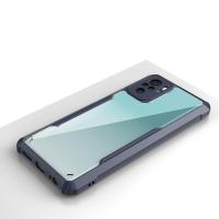 ราคา เคส ของแท้ กันกระแทรก เคสใส Samsung Galaxy Note 8 9 10 20 Ultra (18751009450)