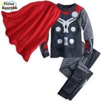 ราคา ชุดแฟนซีเด็ก ชุดไอรอนแมน ชุดซุปเปอร์ฮีโร่ Iron Man ชุดฮีโร่ พร้อมส่ง (20657271623)