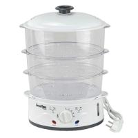 ราคา IMARFLEX หม้อนึ่งไฟฟ้า SC 532 (18007289380)