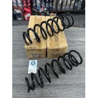 ราคา สปริงโช๊คอัพหน้า Toyota altis 2003 2007 คู่ละ (20767232079)