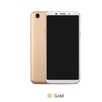 ราคา ใหม่เอี่ยมมือหนึ่ง พร้อมส่ง OPPO F5 เครื่องแท้ 100 รับประกันร้าน 12 เดือน จอ 6 นิ้ว Ram6GB Rom128GBแถมฟรี เคสใส ฟิม (20383949863)