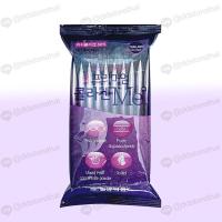 ราคา มีอย ฉลากไทย พร้อมส่ง แท้ 100 IIyang beauty collagen llyang อาหารเสริม ของแท้100 คอลลาเจนกล่องม่วงจากเกาหลี ฮิตสุดในเกาหลี 1 ห่อ 10 ซอง (17379403377)