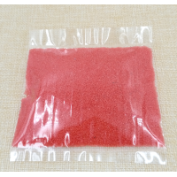 ราคา ทรายสี แต่งสวนขวด แต่งสวนถาด จัดสวนถาด สวนขวด จัดสวนจิ๋ว งานประดิษฐ์ ราคา ถุง (17087144576)