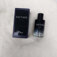 ราคา แท้ค่ะ Dior Sauvage EDT 10ml (20206842568)