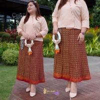 ราคา เอว 35 56 นิ้ว ผ้าถุงมัดเอว ผ้าถุงไซส์ใหญ่ ผ้าถุงสำเร็จ ผ้าถุงคนอ้วน (20566712758)