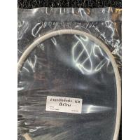 ราคา สายคลัชระฆังทอง KR SONIC DASH LS TZR (18895748243)