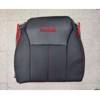 ราคา หุ้มเบาะ Triton ตอนเดียว ปี 2010 2014 หุ้มเบาะรถยนต์ triton กระบะตอนเดียว หุ้มเบาะหนัง กระบะ หัวเดียว ชุดหุ้มเบาะ รถกะบะ (20759116014)