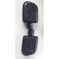 ราคา พักเท้าทัวส์ริ่ง Royal Enfield Meteor 350 Classic 350 (20046428568)