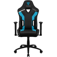 ThunderX3 Gaming Chair เก้าอี้เกมมิ่ง รุ่น TC3