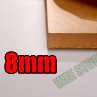 ราคา Clear acrylic sheet แผ่นอะคริลิคใส ใส 0 8mm1mm 2mm 3mm 4mm ขนาด 30cm 30cm แผ่นอะคริลิกใส อะคริลิค อคริลิก อะคิลิค แผ่นอครีลิค อะคริลิคใส อะคริลิค แผ่นใส (4398268932)