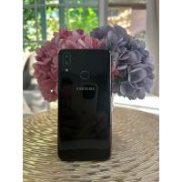 ราคา Samsung A10s มือ2 เครื่องไทยแท้ๆ แถมชุดชาร์จฟิล์มกระจก (20702623899)