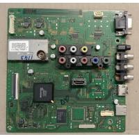 ราคา KLV 32BX300 เมนบอร์ด ทีวี โซนี่ (19960678444)