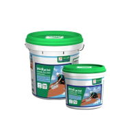 ราคา จระเข้ รูฟ ชิลด์ (19485708137)