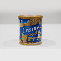 ราคา สูตรใหม่ Ensure Gold เอนชัวร์ โกลด์ อาหารเสริมสูตรครบถ้วน กลิ่นกาแฟ 400g Coffee 400g (18883234547)