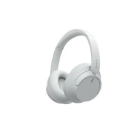 ราคา Sony Wireless Noise Cancelling Headphones หูฟังบลูทูธไร้สาย รุ่น WH-CH720N