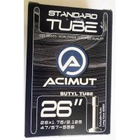 ราคา PIONEER 26 x1 95 ลายวิบาก ยางจักรยานผู้ใหญ่ จักรยานเสือภูเขา ยางเกรดพรีเมียม แข็งแรง ทนทาน (17245515830)