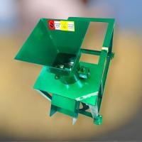 ราคา เครื่องอัดเม็ดอาหาร A3 สีเขียว อัดเม็ดแน่น 04 0896 04 2000 เครื่องอัดเม็ดอาหารสัตว์ และทำปุ๋ยอัดเม็ด รู 4 มิล รู 6 มิล (18025513943)