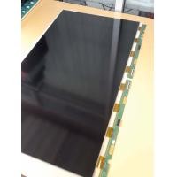 ราคา จอทีวี LCD TV LG 42 รุ่น 42LK410 ของถอดแท้ศูนย์ มือสอง (19728411333)