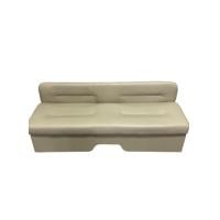 ราคา เบาะ CAB ISUZU D MAX ALL NEW 2012 2019 2020 2022 2023 มีขาและพนักพิง ติดตั้งง่ายยกวางได้ทันที เบาะแค็ป อิซูซุ ดีแม็ก เบาะดีแม็ก d max isuzu D max เบาะcab เบาะแคป เบ (16424273583)