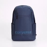 ราคา CONVERSE กระเป๋าเป้ รุ่น BTS FIFTH 126000992 (15255408335)