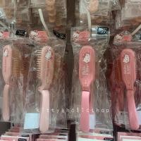 ราคา หวีคิตตี้ หวีซี่คิตตี้ หวีซี่ kitty Moshi Moshi (20393803981)