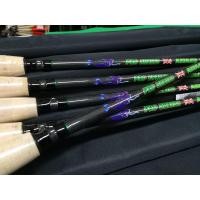 ราคา คันเมอเมท โปรซีรีย์ MERMAID PRO SERIES (14540250723)