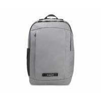 ราคา Timbuk2 กระเป๋าเป้ Laptop รุ่น Parkside 2 0 OS 3840 3 (15845342089)