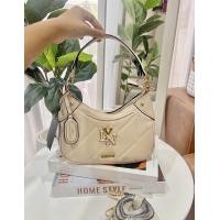 ราคา กระเป๋าถือ รุ่นใหม่ล่าสุด lyn amour (20035995022)