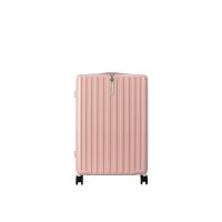 ราคา POLO WORLD PW 950 TSA LOCK TROLLEY CASE LUGGAGE 24 กระเป๋าเดินทางล้อลาก รุ่น TROLLEY CASE 4 ล้อคู่ ขนาด 24 นิ้ว (16852556019)