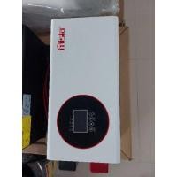 ราคา อินเวอเตอร์ MISLA By PSMART รุ่น EN300 3000 w ระบบ 24 V หม้อแปลงเทอร์รอยด์ (8128525339)