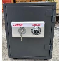 ราคา ตู้เซฟ leeco รุ่น NES 7 น้ำหนัก 25 kg ใช้งานง่าย รุ่นยอดฮิต (19066962866)