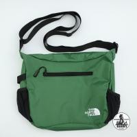 ราคา The north face กระเป๋าสะพายข้าง (17432901034)