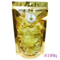 ราคา ทุเรียนทอด ทุเรียนทอดจันทบุรี เกรด A ขนาด 100 200 กรัม (10338824698)